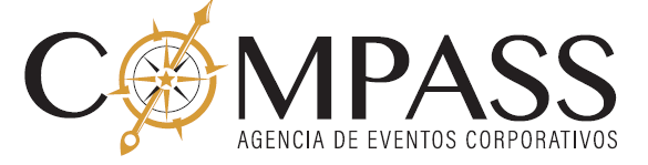 eventoscompass.com